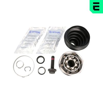 Joint Kit, drive shaft CW-2505