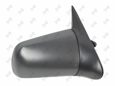 ABAKUS Außenspiegel