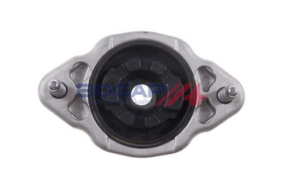 RULMENT SARCINA SUPORT ARC BOGAP C3422101 4
