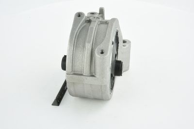 SUPORT MOTOR FEBEST MMN84RH 16