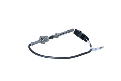 SENSOR ABGASTEMPERATUR NRF 707218 20