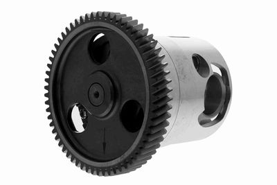 POMPA ULEI VAICO V308419 1