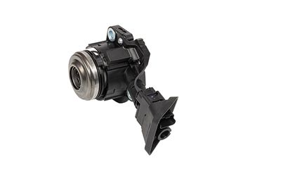 ZENTRALAUSRüCKER KUPPLUNG ATE 24252450033 5