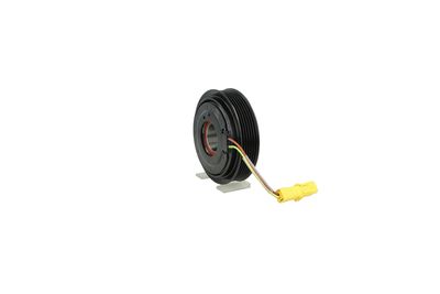 CUPLA MAGNETICA CLIMATIZARE NRF 380154 31