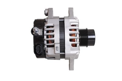 GENERATOR WALKER WAL01411 1