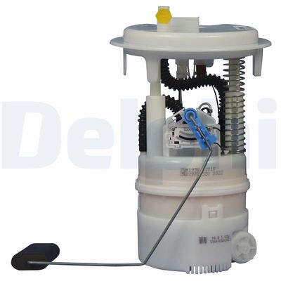 Zespół zasilający w paliwo DELPHI FG1101-12B1