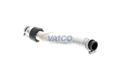 FURTUN RADIATOR VAICO V202947 15