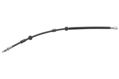 Remleiding/slang flexibel Voor Links/Rechts (lengte 720mm, M10x1) past: VW TOUAREG 2.5D-6.0 10.02-05.10