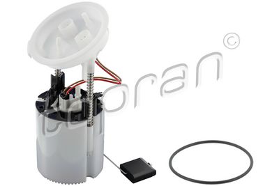 SISTEM ALIMENTARE CU COMBUSTIBIL