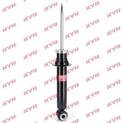 AMORTIZOR KYB 341825 6