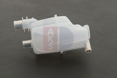 AUSGLEICHSBEHäLTER KüHLMITTEL AKS DASIS 123034N 14