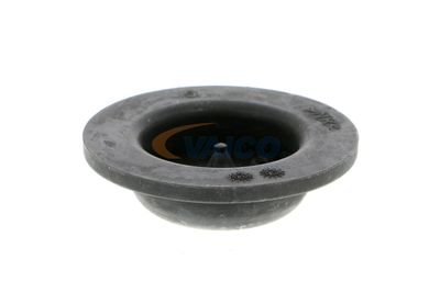 FEDERBEINSTüTZLAGER VAICO V220424 11