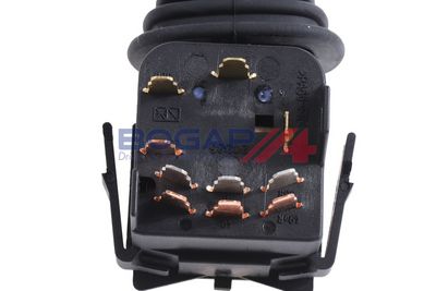 BLOC LUMINI DE CONTROL BOGAP L7319100 5