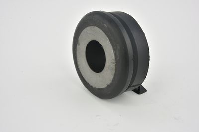 SUPORT TRAPEZ FEBEST CRSB008 34