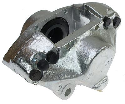 ETRIER FRANA FTE 9291246 2