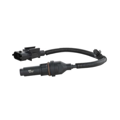 IMPULSGEBER KURBELWELLE DELPHI SS11331 6