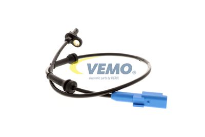 SENSOR RADDREHZAHL VEMO V22720159 42