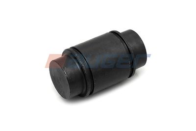 Brake shoe roller (25,5x25,5x56,5mm) past: MERITOR TA, TE, TM