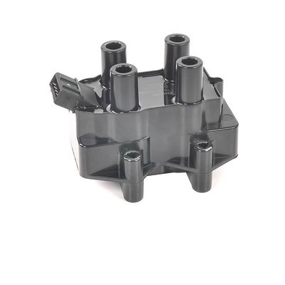 BOBINA DE INDUCTIE DELPHI GN1021212B1 12