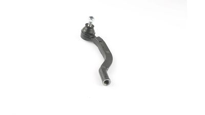 SPURSTANGENKOPF SKF VKDY316044 9