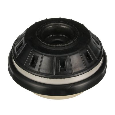 FEDERBEINSTüTZLAGER GATES SUS1308 32