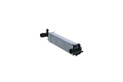 INTERCOOLER COMPRESOR NRF 30970 11