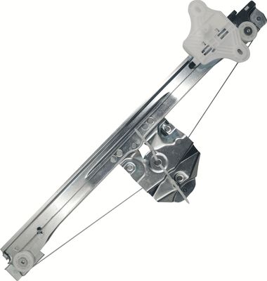 MECANISM ACTIONARE GEAM