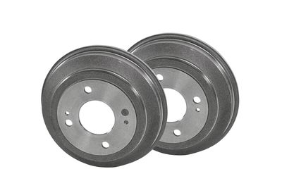 BREMSTROMMEL ATE 24021800181 3