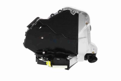 INCUIETOARE USA ACKOJA A70850005 3