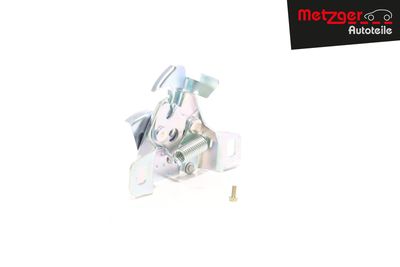 360 Grad Ansicht 33