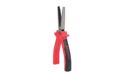 360 Grad Ansicht 7
