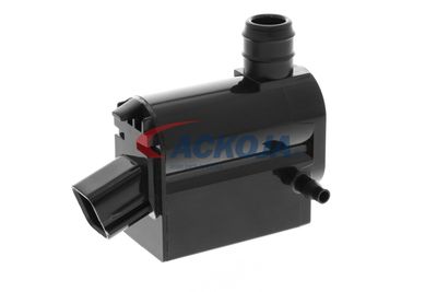 POMPA DE APA SPALARE PARBRIZ ACKOJA A52080015 56