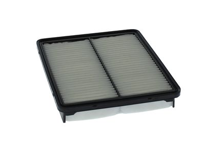 LUFTFILTER BOSCH F026400116 23