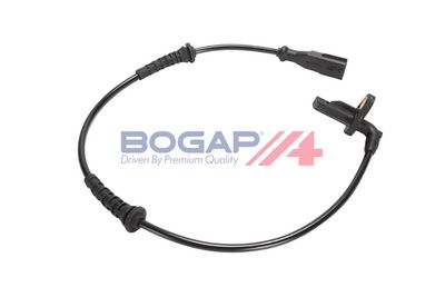 SENZOR TURATIE ROATA BOGAP R7117101