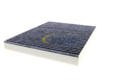 FILTER INNENRAUMLUFT VEMO V10320003 28