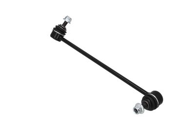 BRAT/BIELETA SUSPENSIE STABILIZATOR