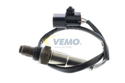 LAMBDASONDE VEMO V51760004 23