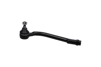 CAP DE BARA Kavo Parts STE4022 5