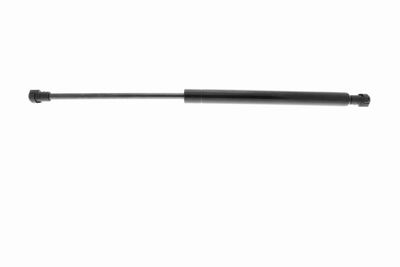 AMORTIZOR PORTBAGAJ VAICO V100233 7