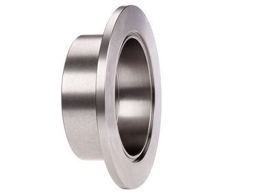 BREMSSCHEIBE BOSCH 0986478655 12