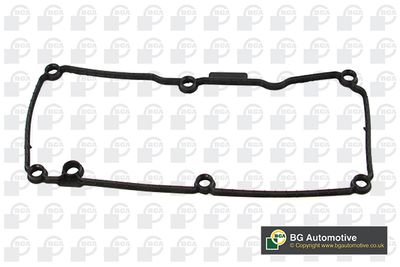 Прокладка, крышка головки цилиндра BGA RC4512 для VW POLO