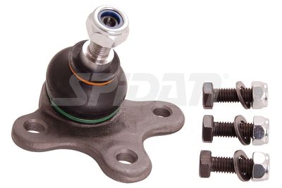 ARTICULATIE SARCINA/GHIDARE