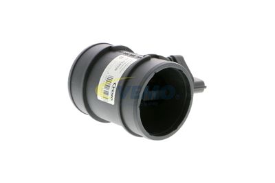 LUFTMASSENMESSER VEMO V40720339 42