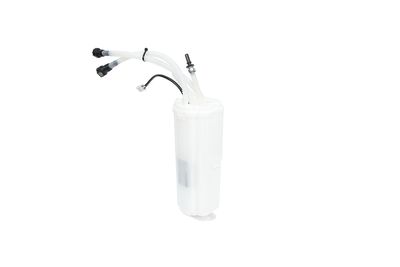 SISTEM ALIMENTARE CU COMBUSTIBIL CONTINENTAL/VDO 2803580163302 16