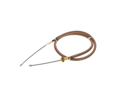CABLU FRANA DE PARCARE BOSCH 1987477782 9