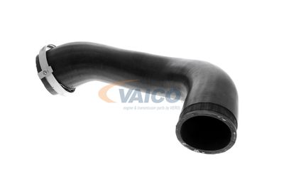 FURTUN EAR SUPRAALIMENTARE VAICO V104816 15