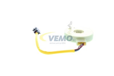 SENZOR UNGHI BRACAJ VEMO V24720125 39