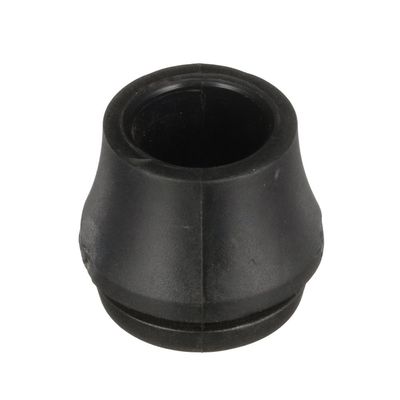 FURTUN AERISIRE BLOC MOTOR GATES EMH473 39