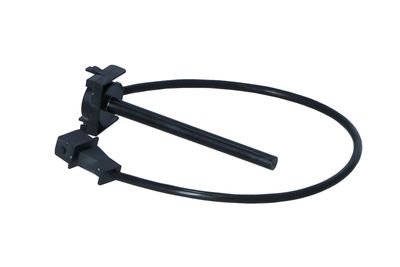 SENSOR KüHLMITTELSTAND NRF 453007 8