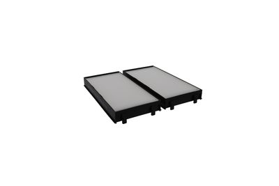 FILTER INNENRAUMLUFT CORTECO 80000847 9